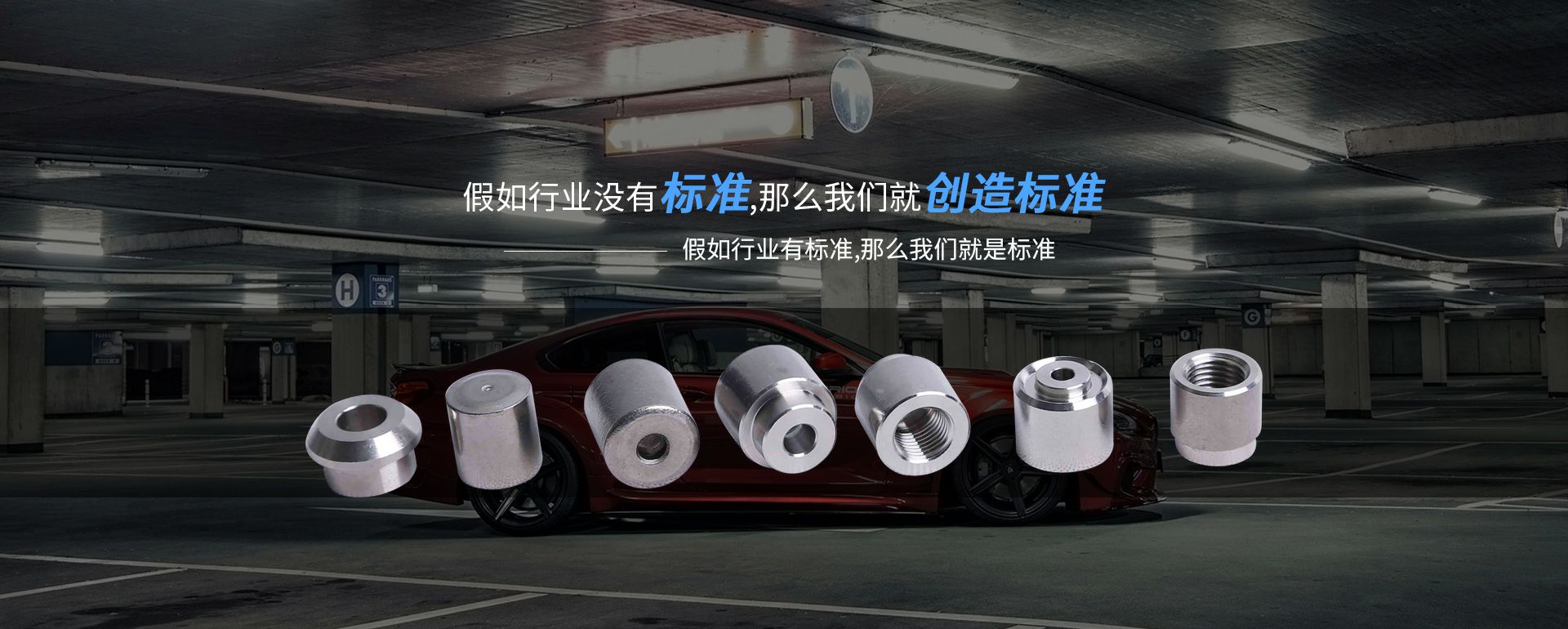 江南·官方端网站登录入口-江南(中国)